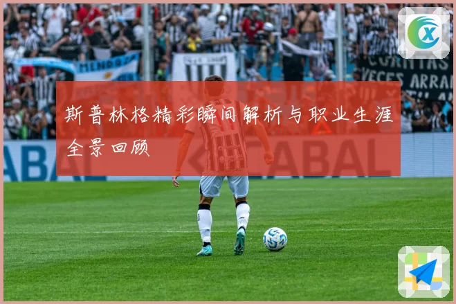 斯普林格精彩瞬间解析与职业生涯全景回顾