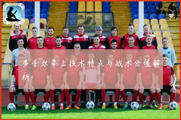 多奈尔拳击技术特点与战术价值解析