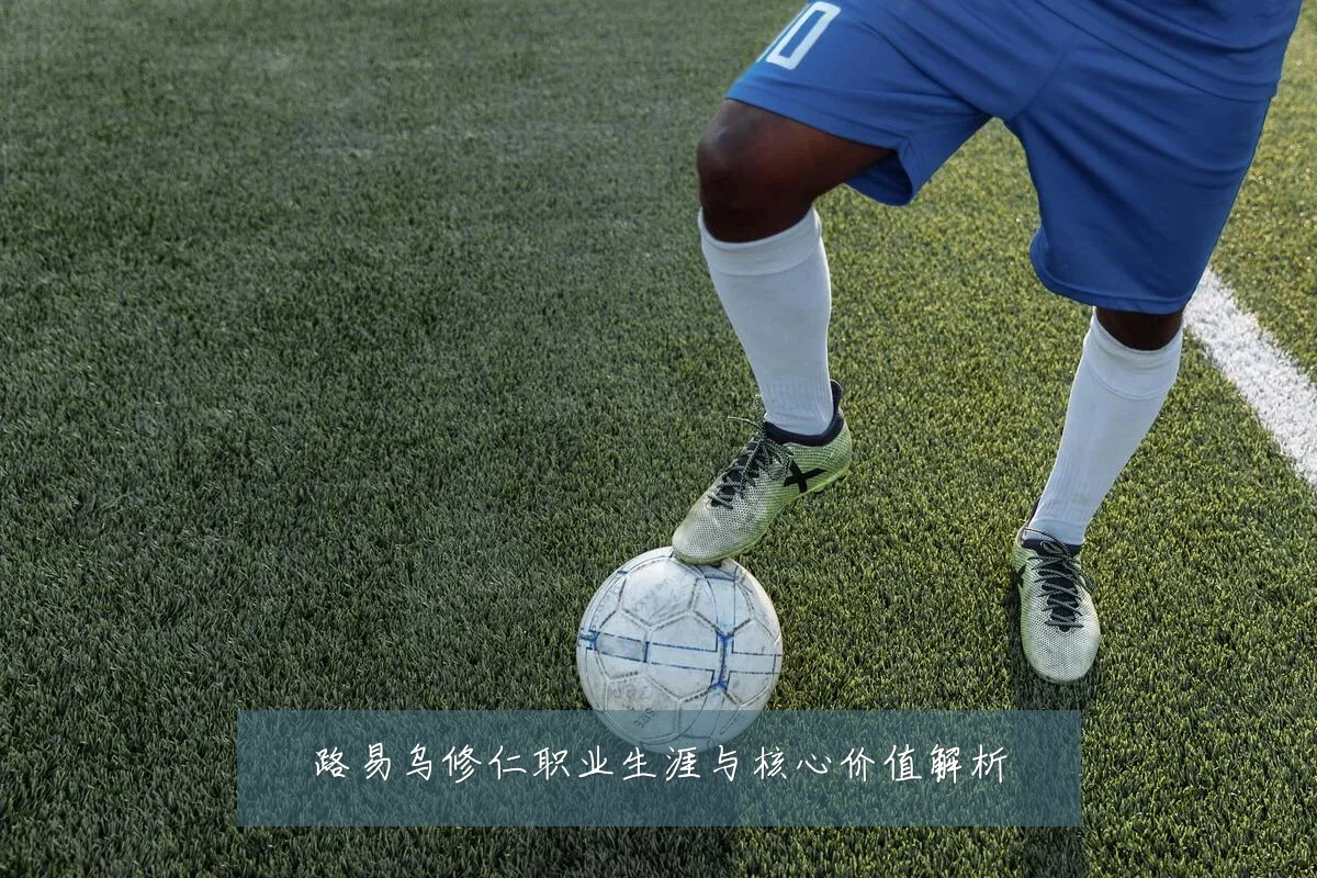 路易乌修仁职业生涯与核心价值解析