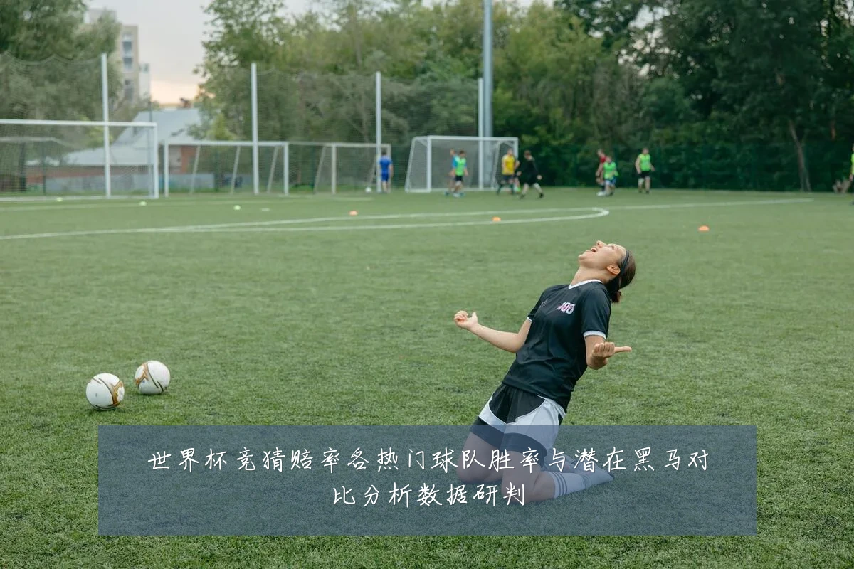 世界杯竞猜赔率各热门球队胜率与潜在黑马对比分析数据研判